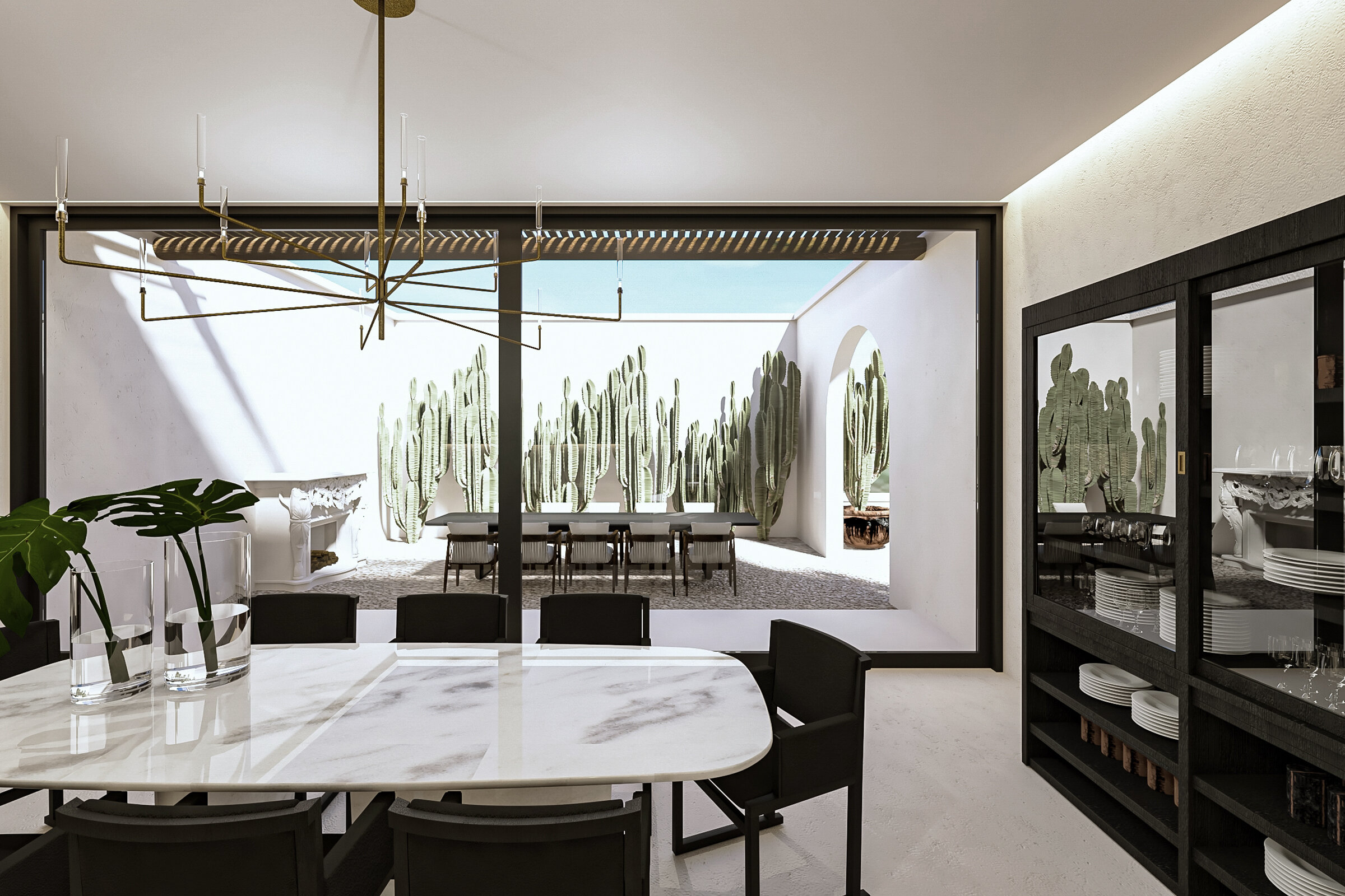 corey_combrinck_ibiza_villa_kitchen.jpg