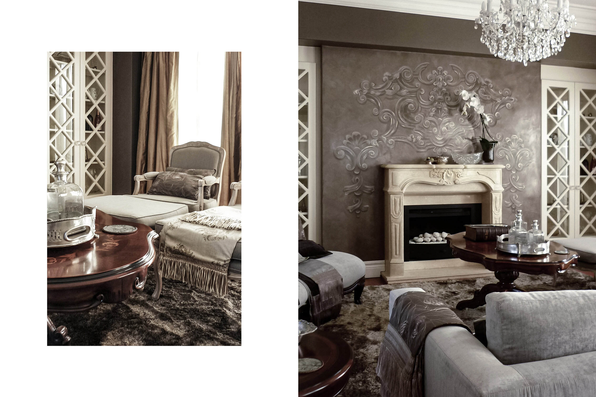 corey_combrinck_smith_manor_livingroom.jpg
