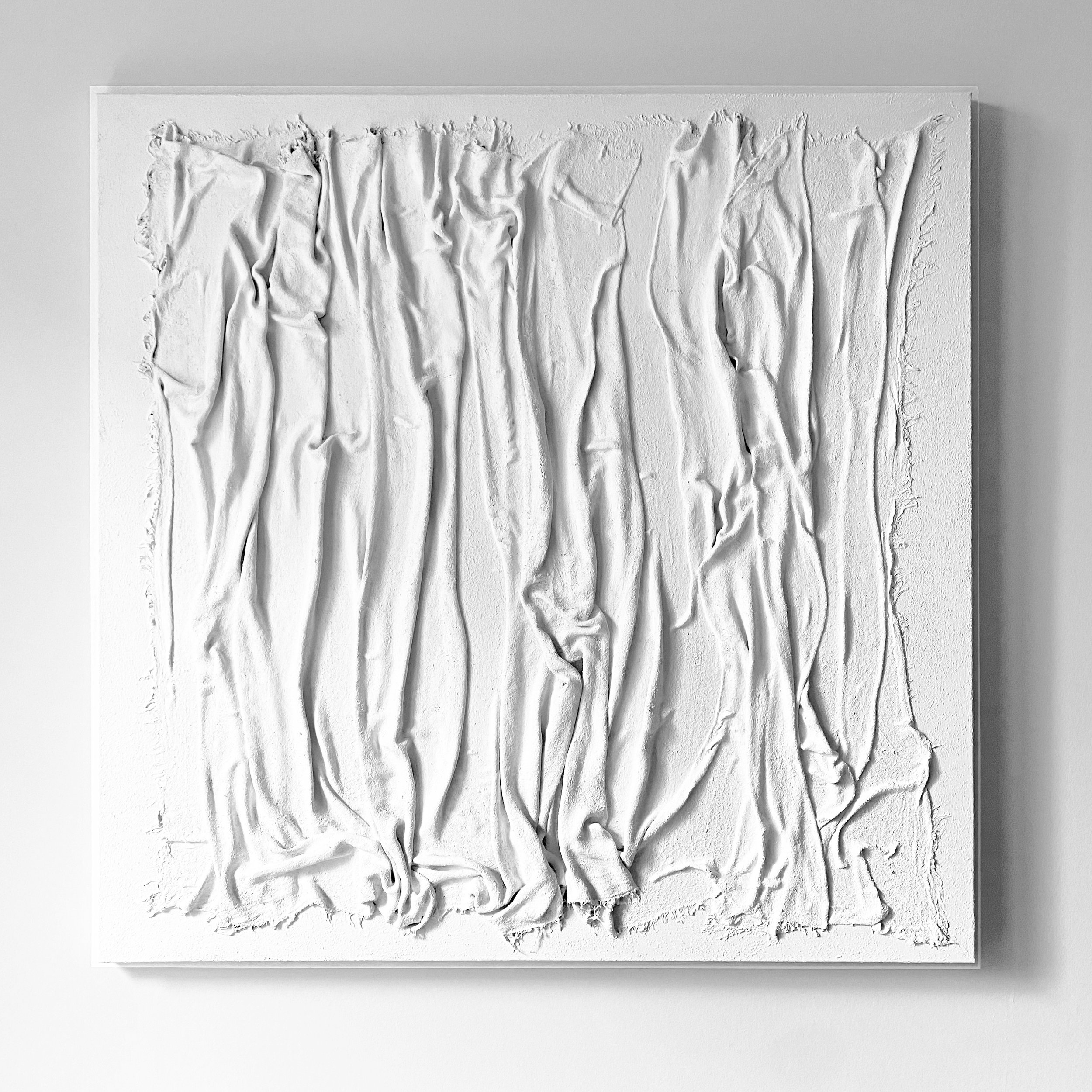 corey_combrinck_art_faisal_painting_b&w1.jpg