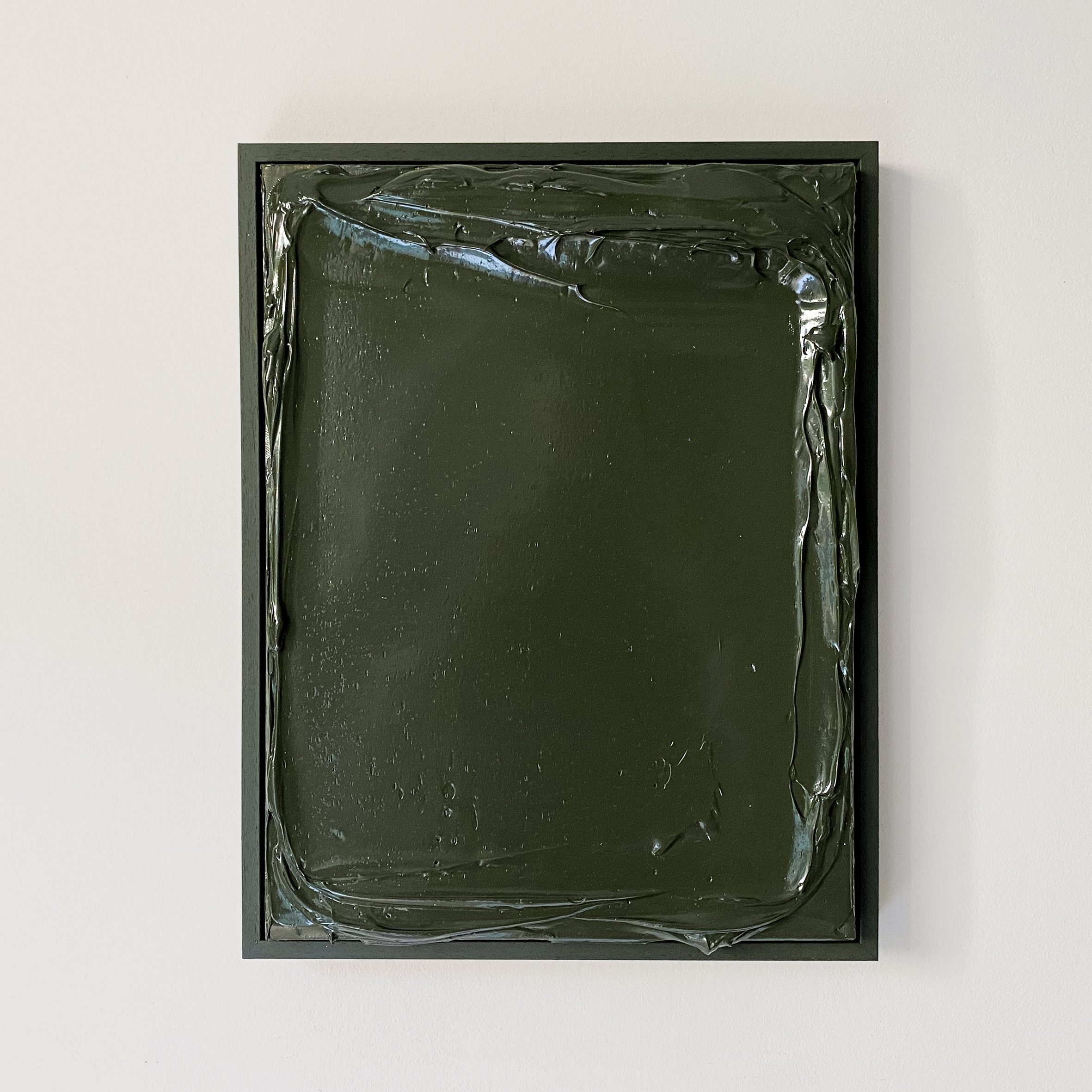 corey_combrinck_john_army_green.jpg