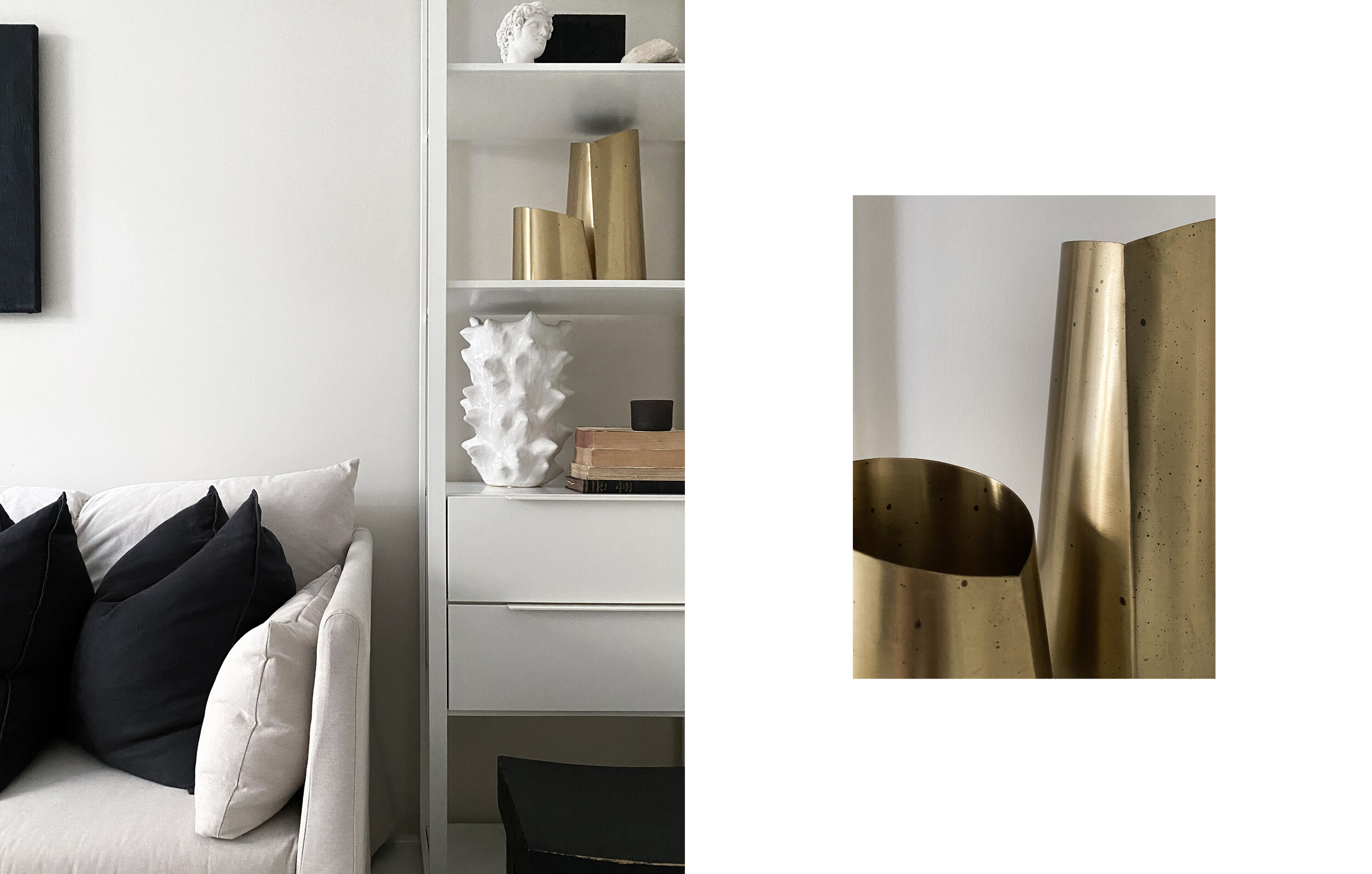 corey_combrinck_amsterdam_apartment_study.jpg