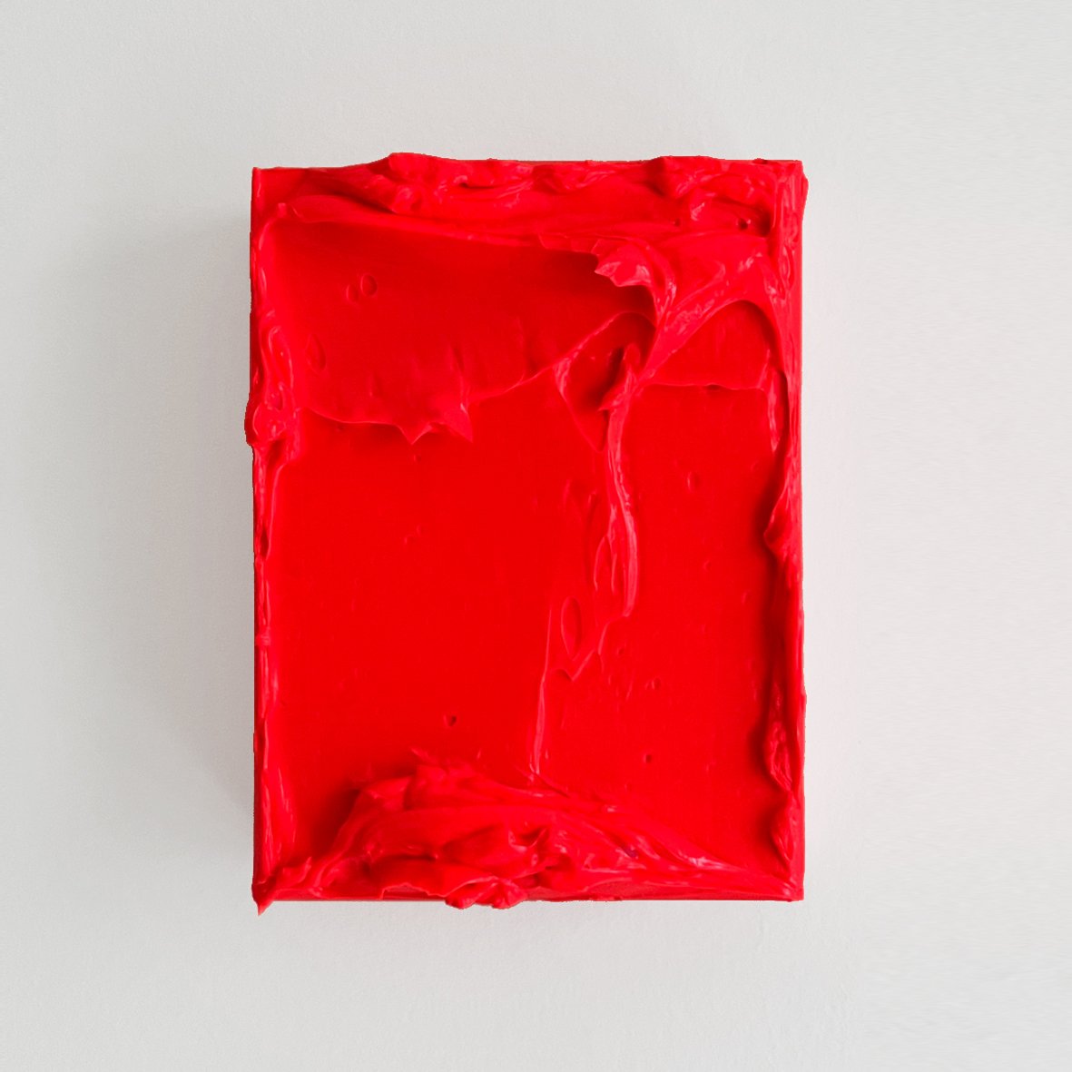 COREY_COMBRINCK_ART_ROSIE_1.jpg