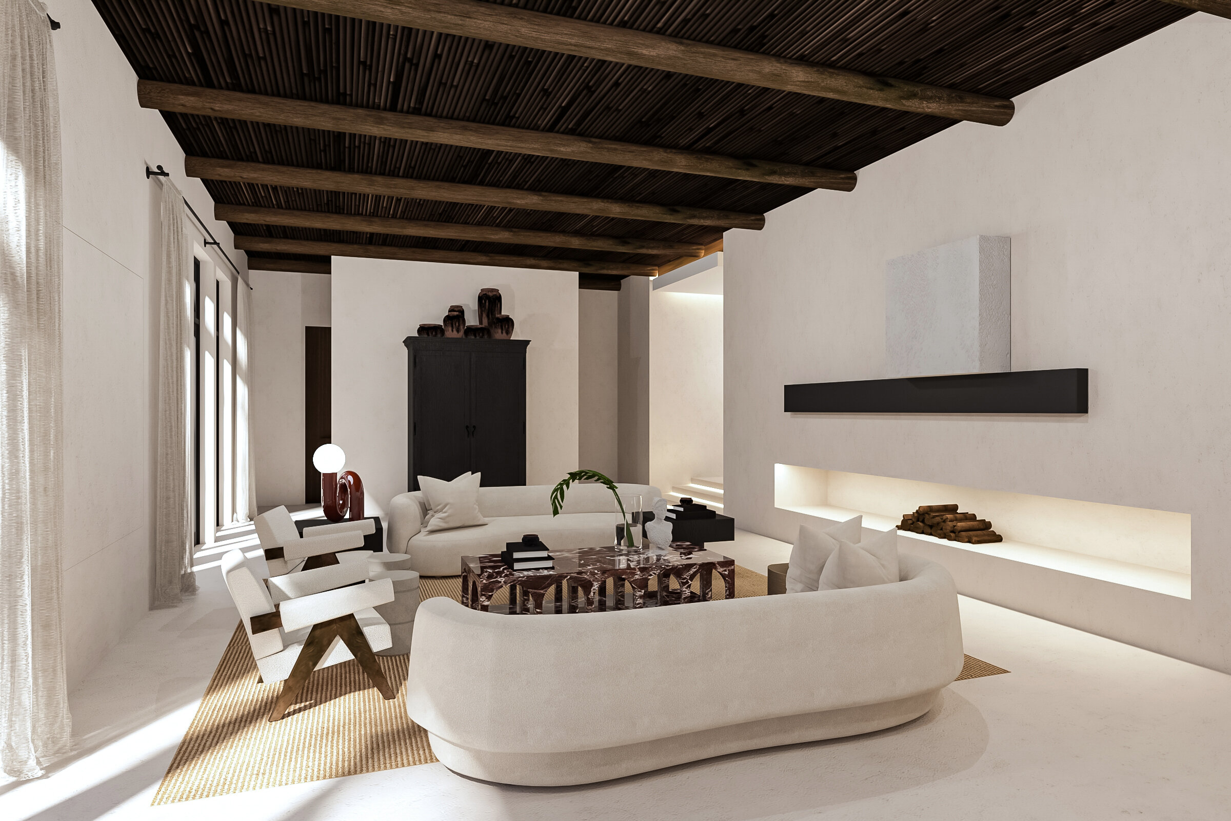 corey_combrinck_ibiza_villa_living_room.jpg