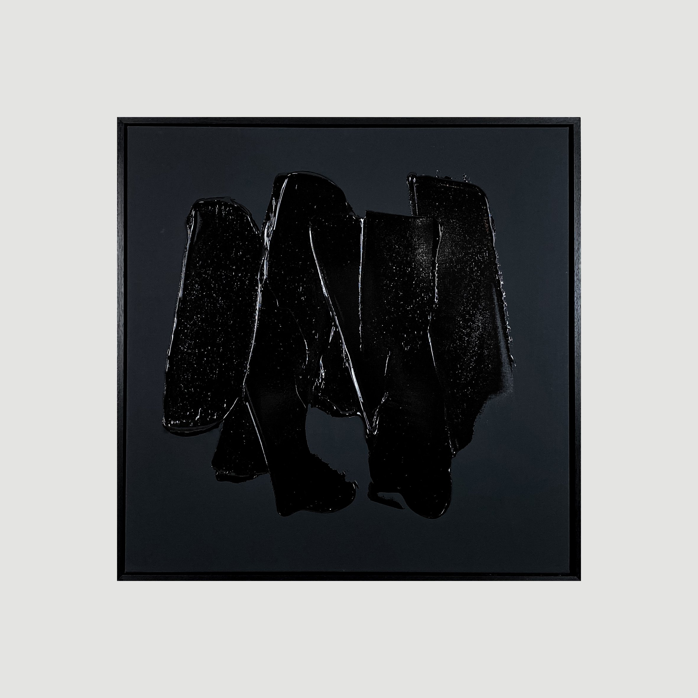 corey_combrinck_kaye_black.jpg