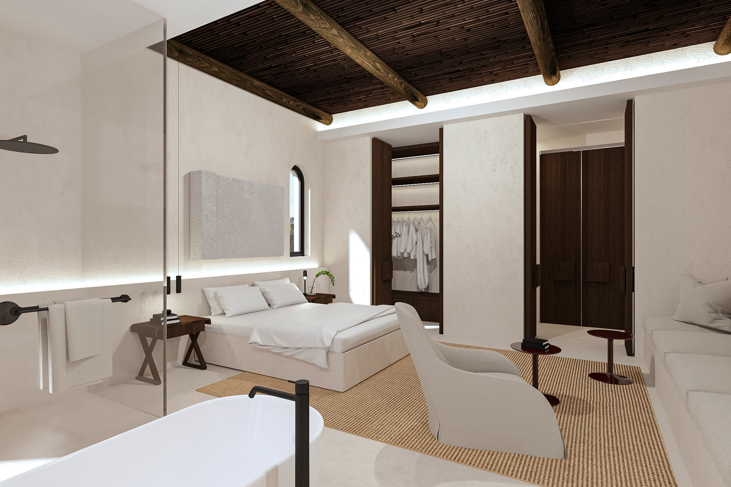 corey_combrinck_ibiza_villa_bedroom.jpg