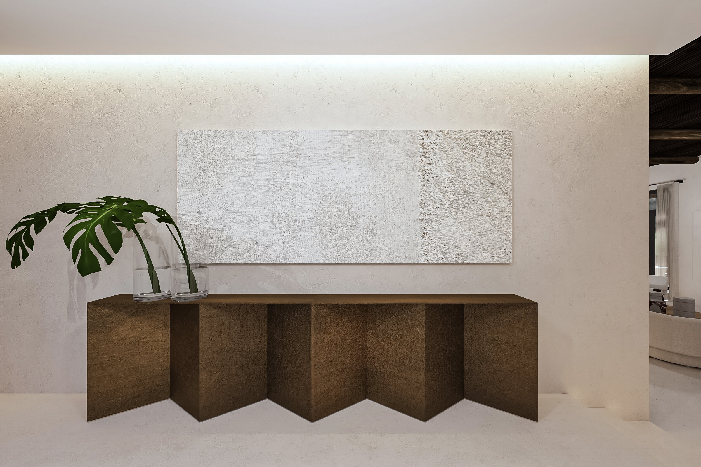 corey_combrinck_ibiza_villa_entrance.jpg
