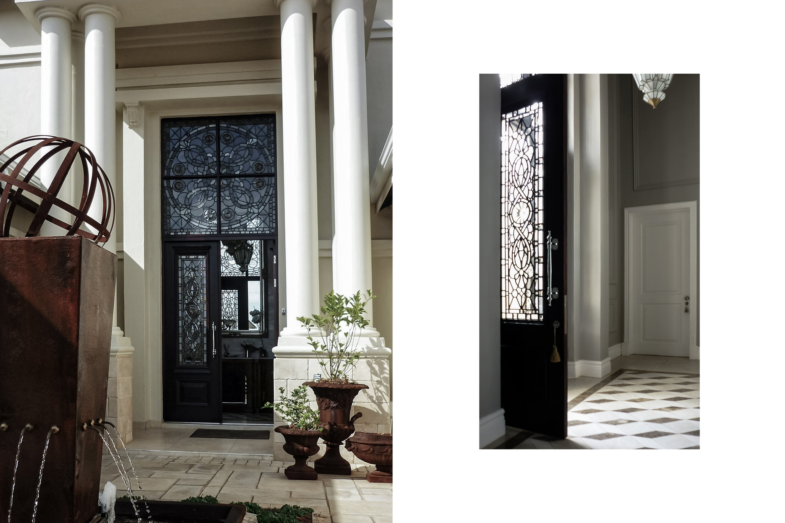 corey_combrinck_smith_manor_entrance.jpg