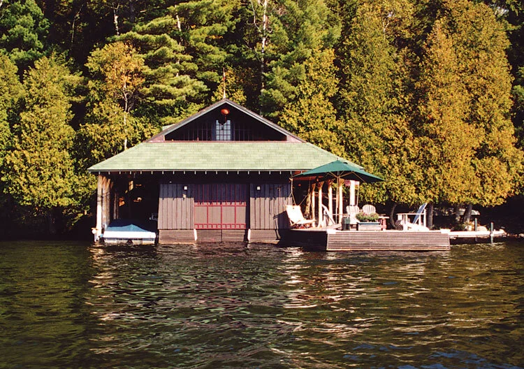 Birch_Point_24.jpg