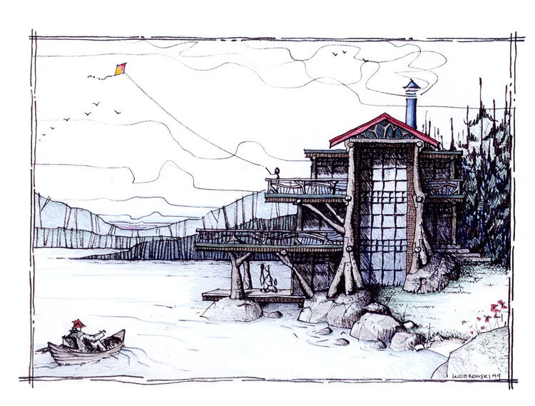 Sketchbook_4.jpg