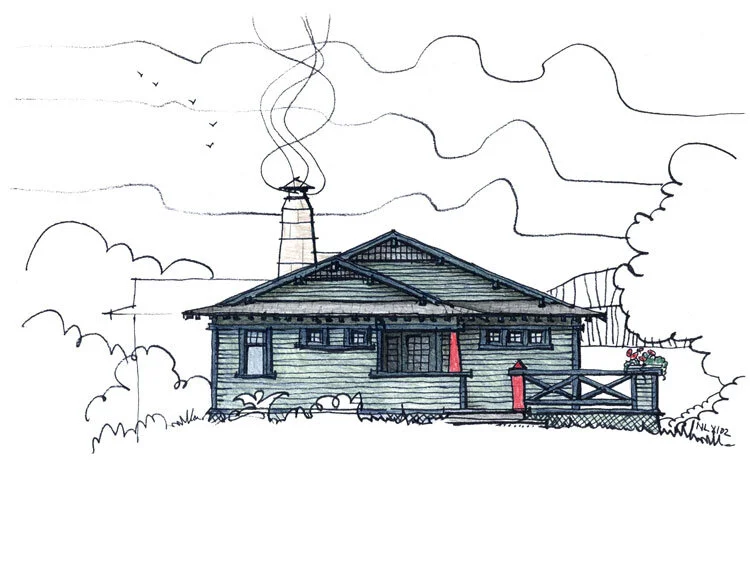 Sketchbook_15.jpg