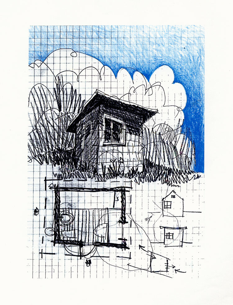 Sketchbook_27.jpg