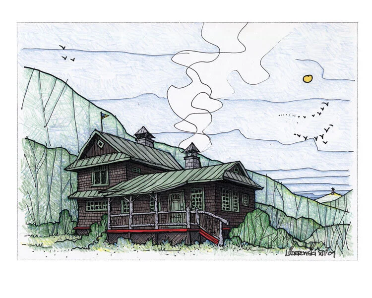 Sketchbook_32.jpg