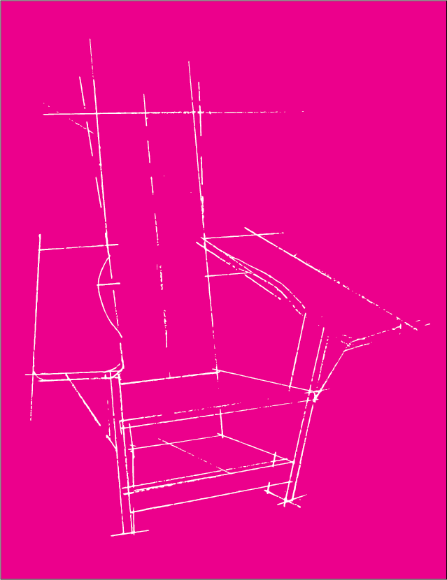 adk_Chair.png