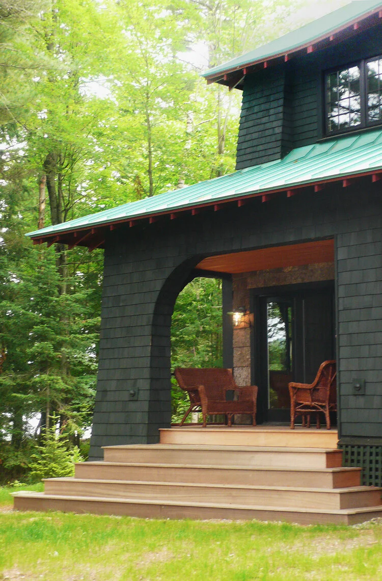 Loon_Lake_08.jpg