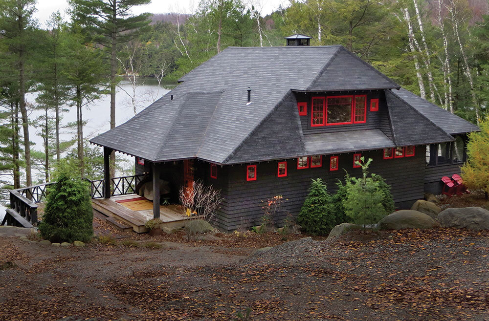 bigrock0004.jpg