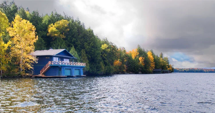 loon_lake_28.jpg