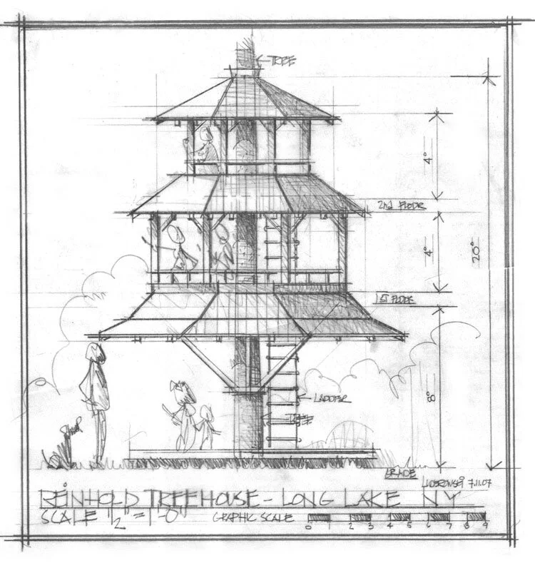 Treehouse_2.jpg