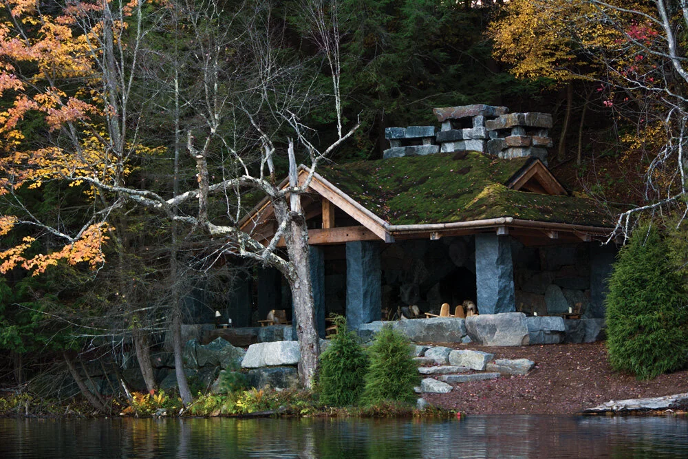 camptopridge001.jpg