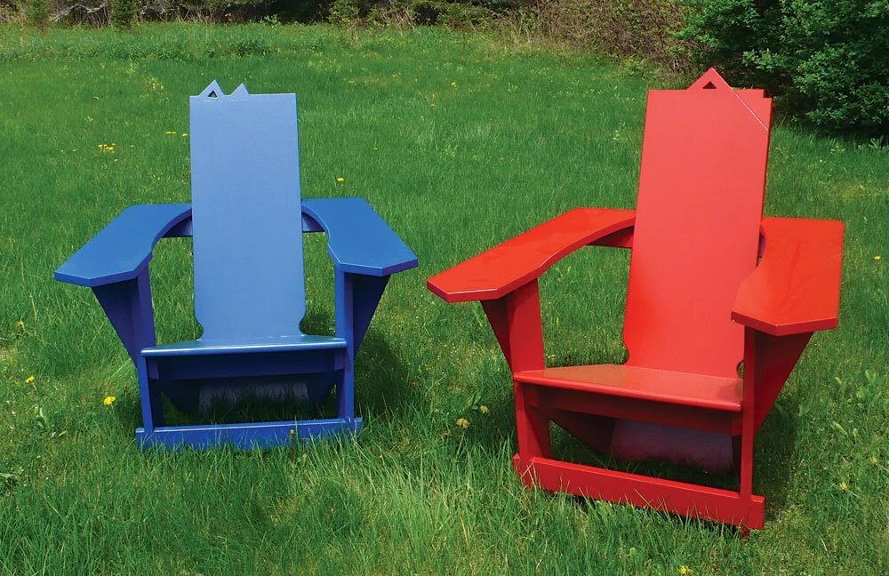 chairs.jpg