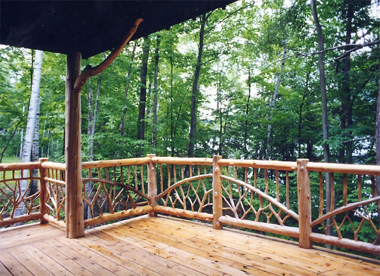 Long_Lake_Retreat_4.jpg