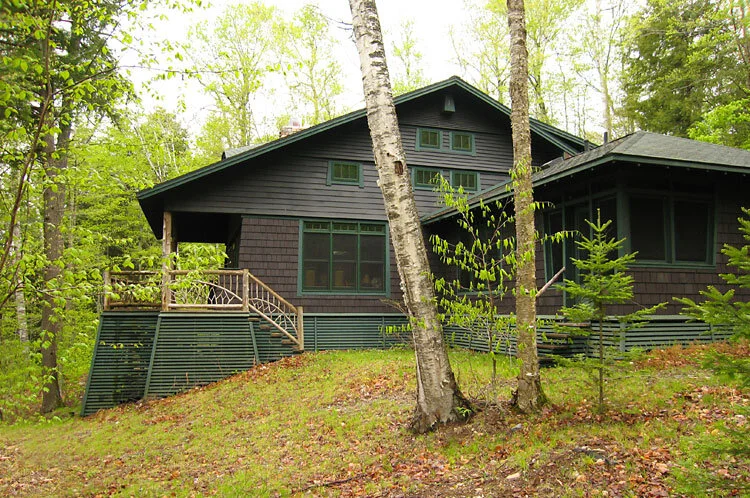 Long_Lake_Retreat_11.jpg