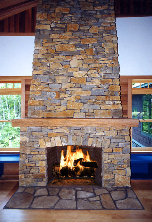 Long_Lake_Retreat_12.jpg