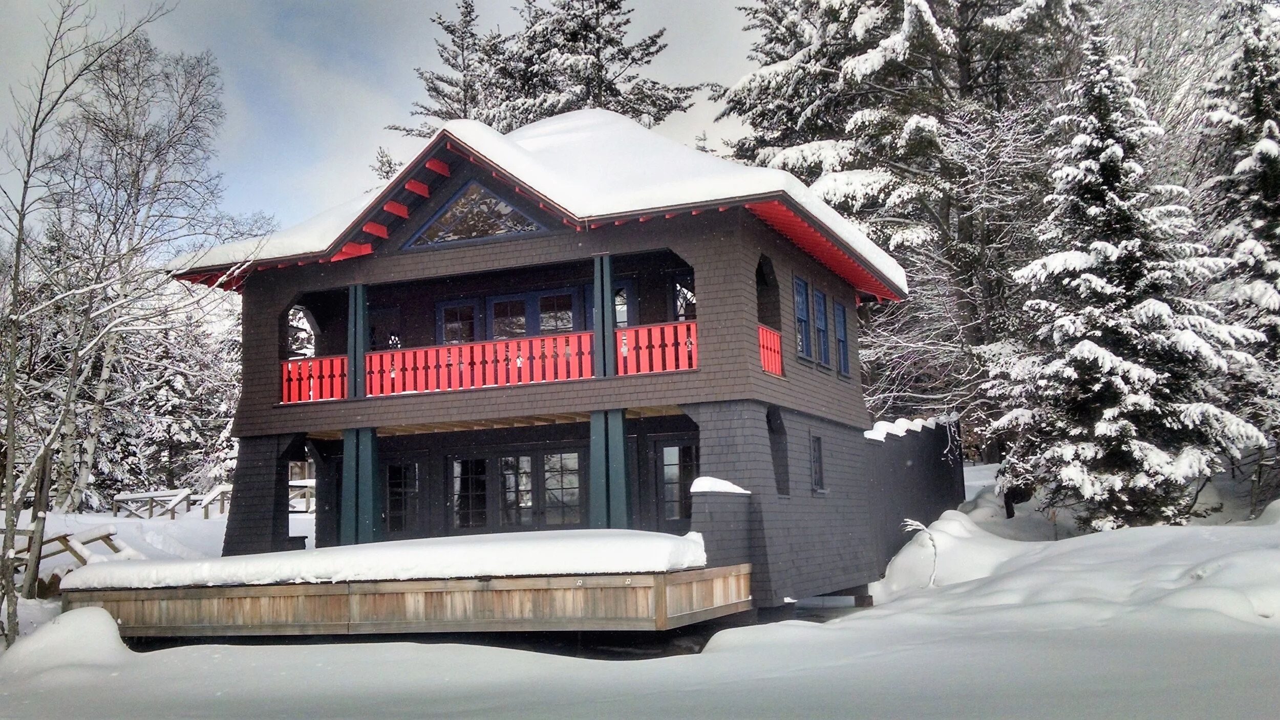 IMG_20170216_100219348_HDR copy.JPG