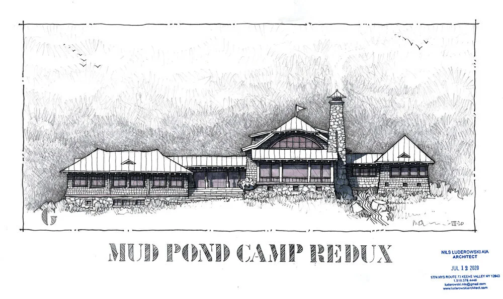 MudPondCamp_4.jpg