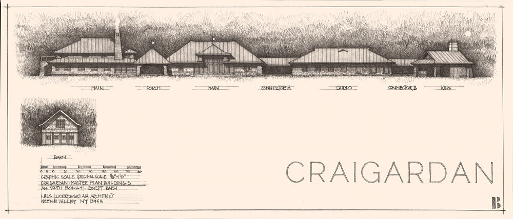 craigardan001.jpg