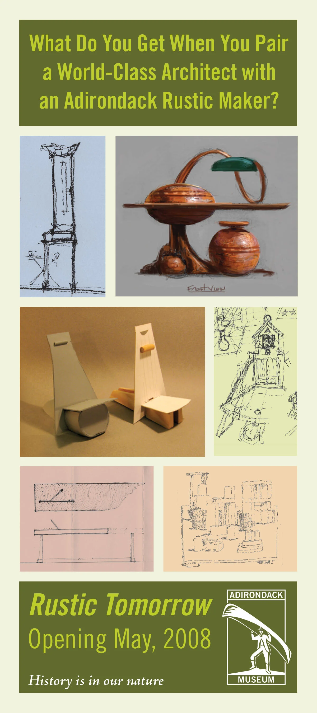 ADKMUSEUMPanelCard4h.jpg
