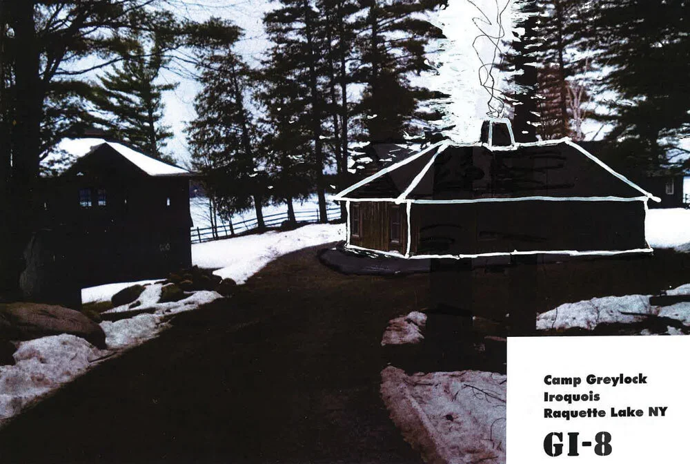 GREYLOCK_2021_0006.jpg