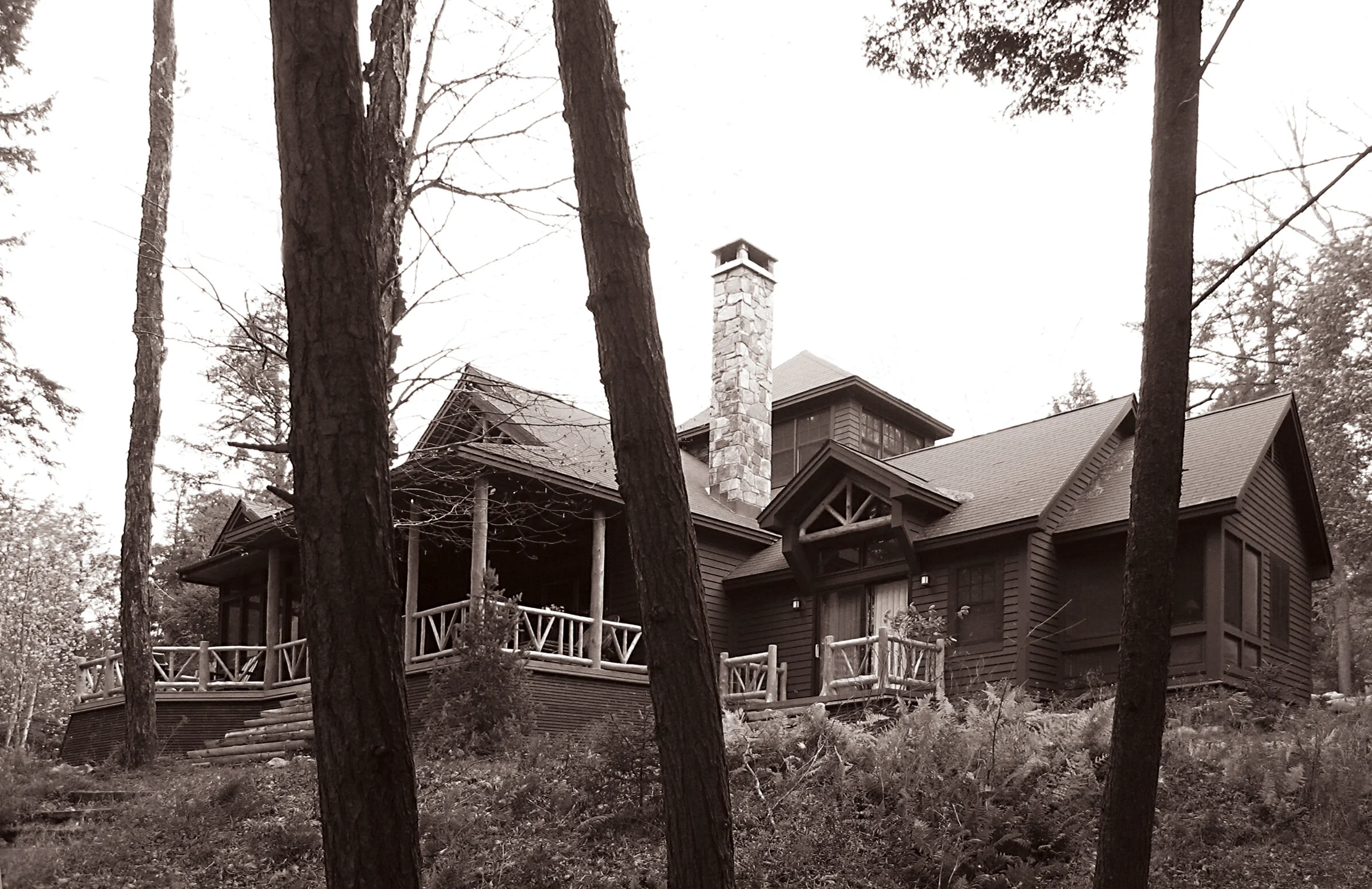 Elitzer_0002_Sepia.jpg