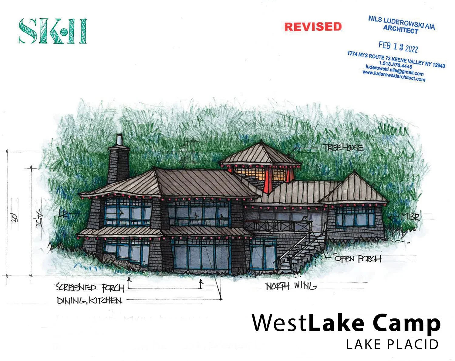 west_lake0001.jpg
