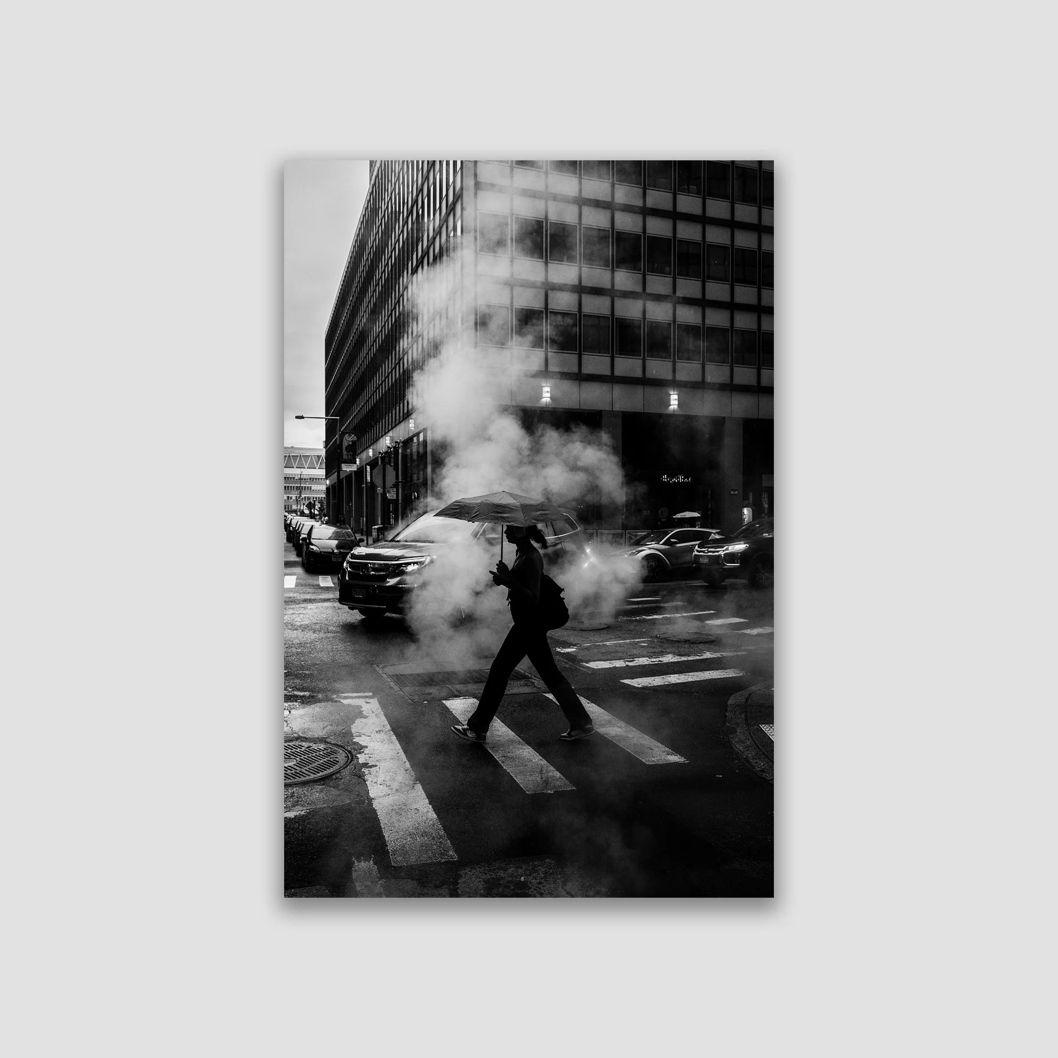 Website Shop Prints 2.jpg