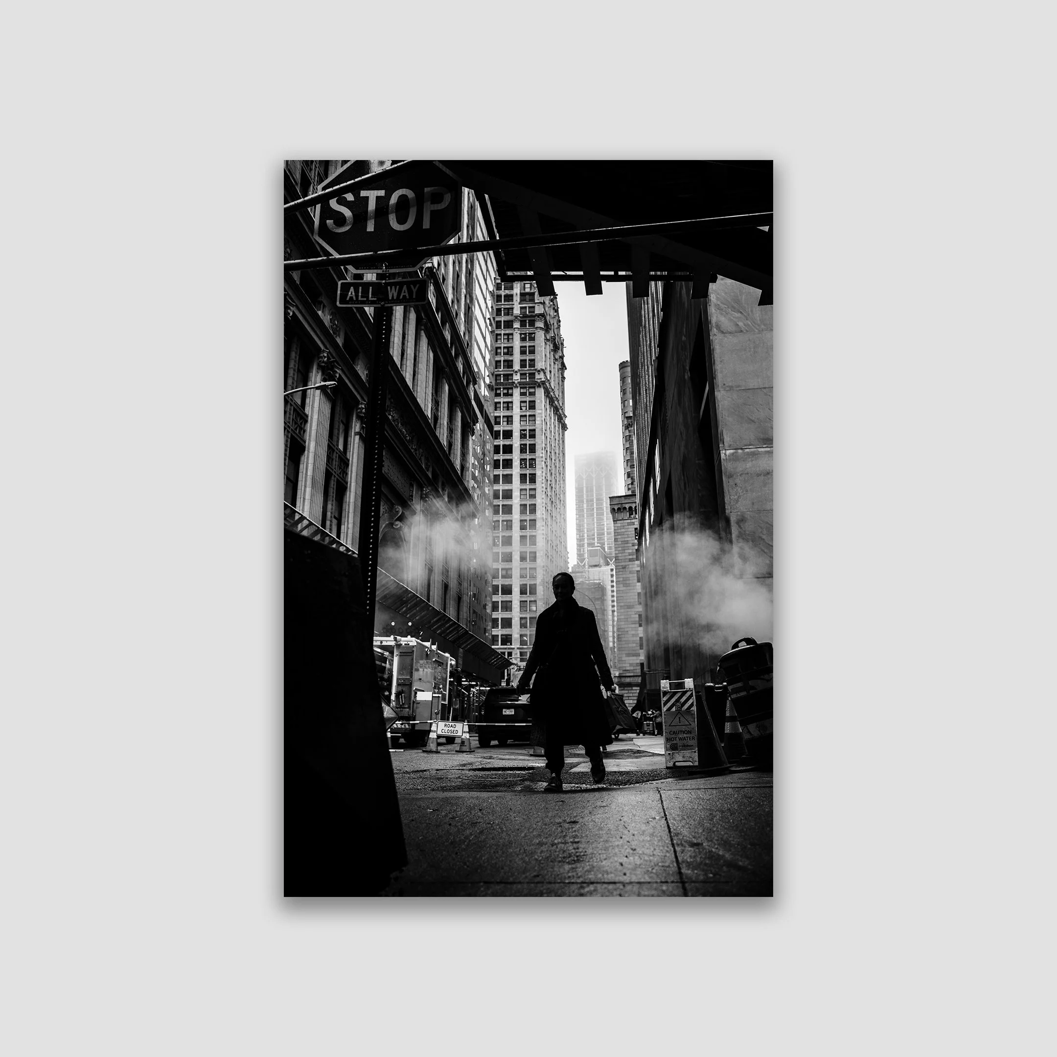 Website Shop Prints 8.jpg