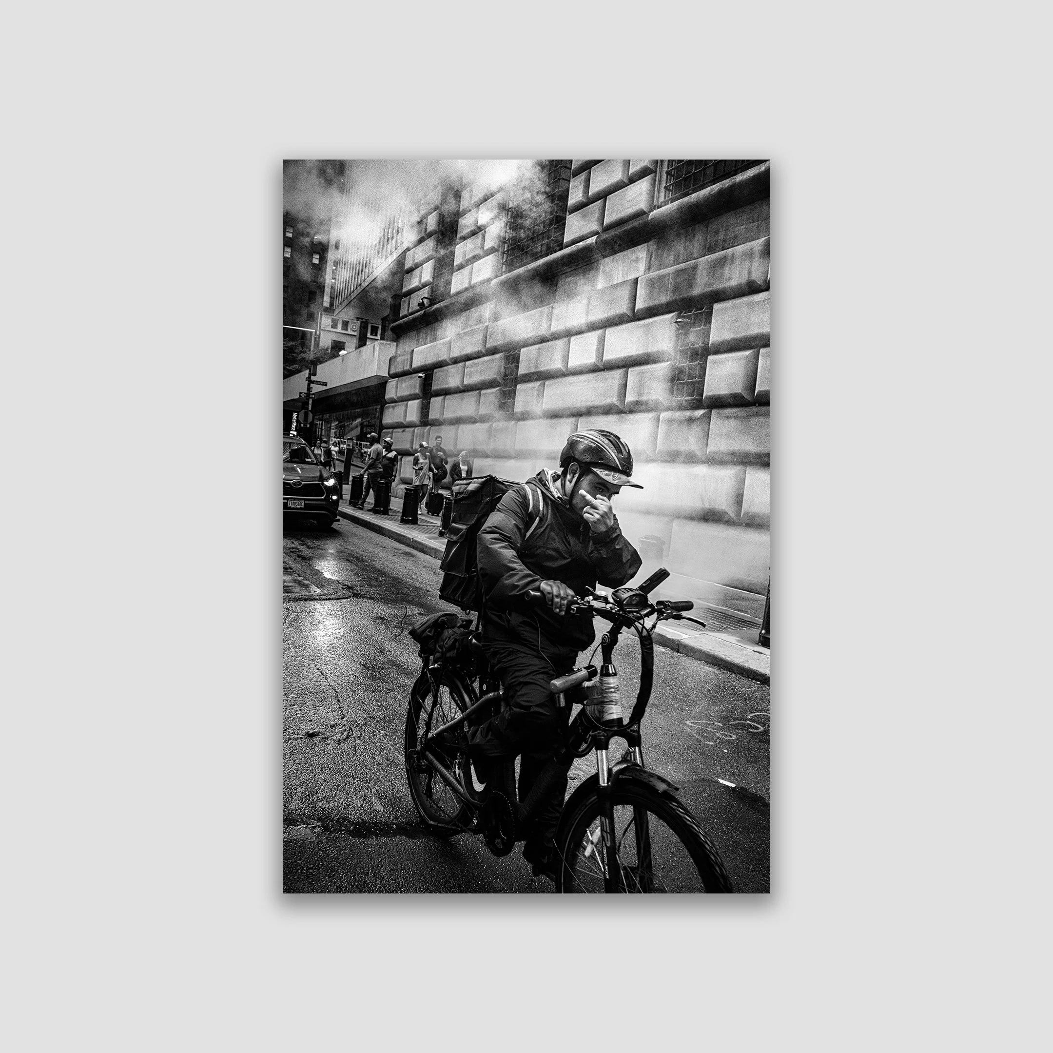 Website shop prints 9.jpg