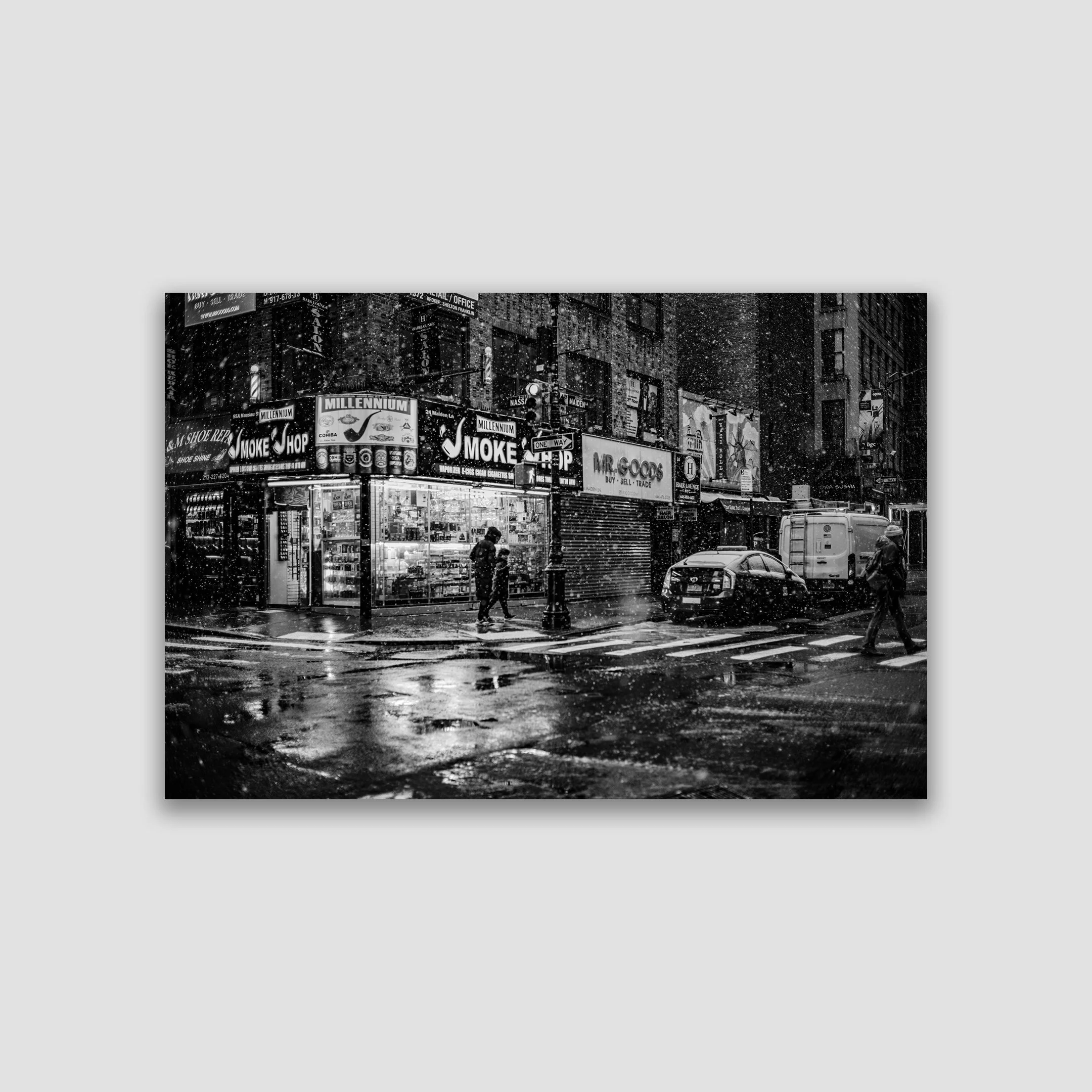 Website Shop Prints 3.jpg