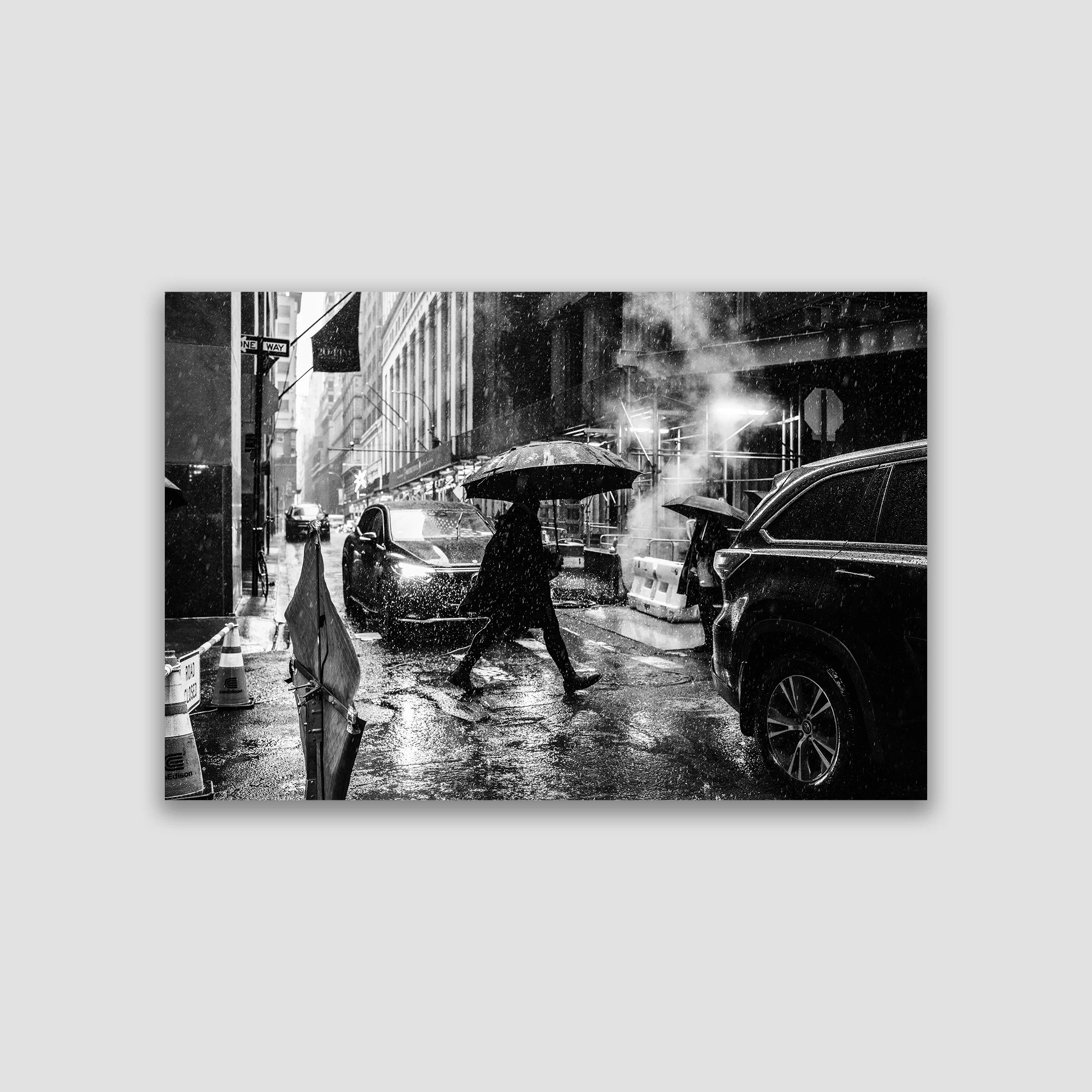 Website Shop Prints 7.jpg