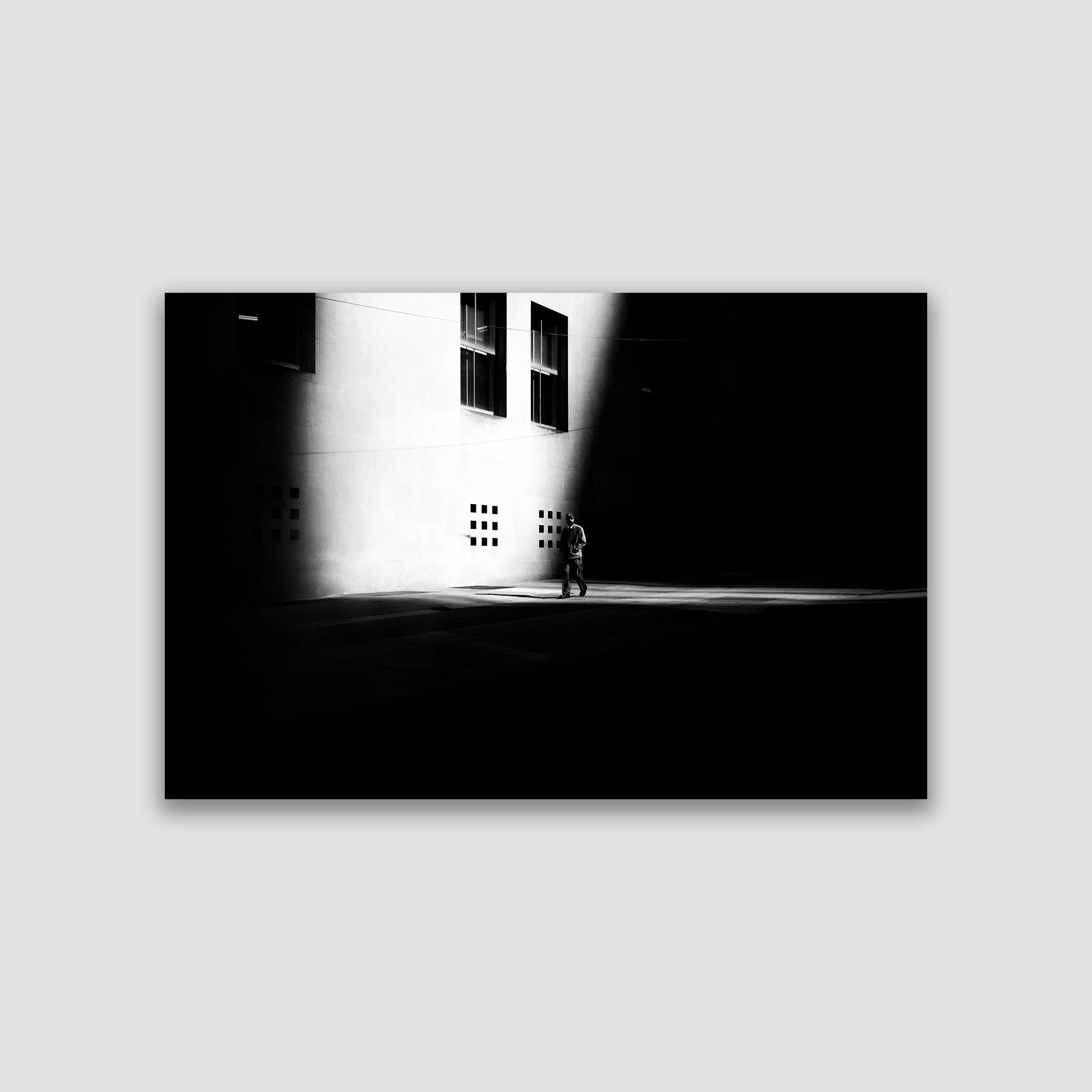 Website Shop Prints 4.jpg