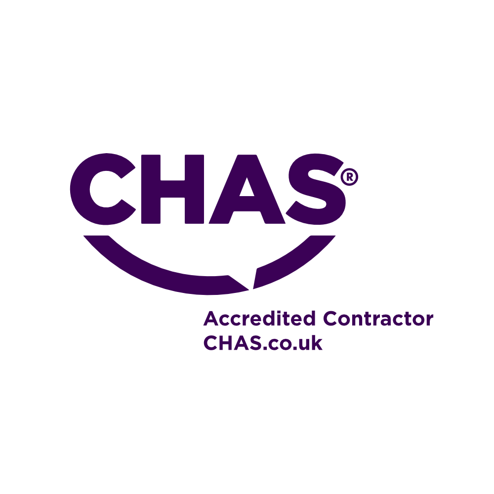 CHAS.png