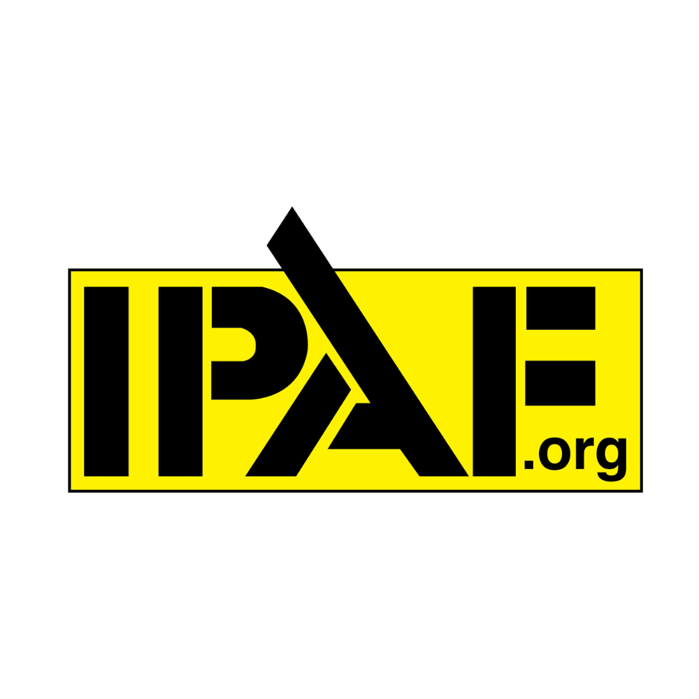 IPAF.png