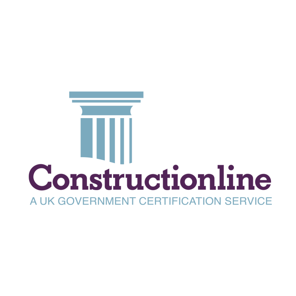 constructiononline.png