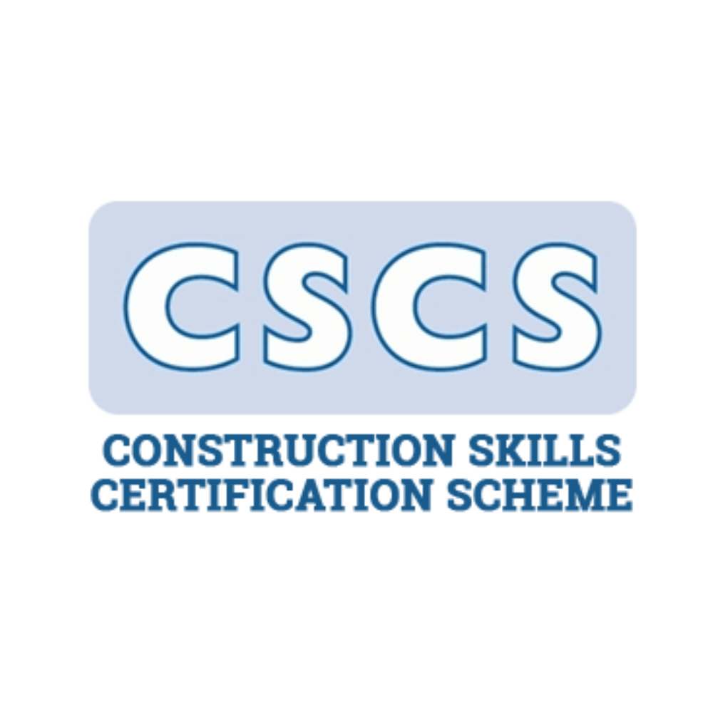 CSCS.png