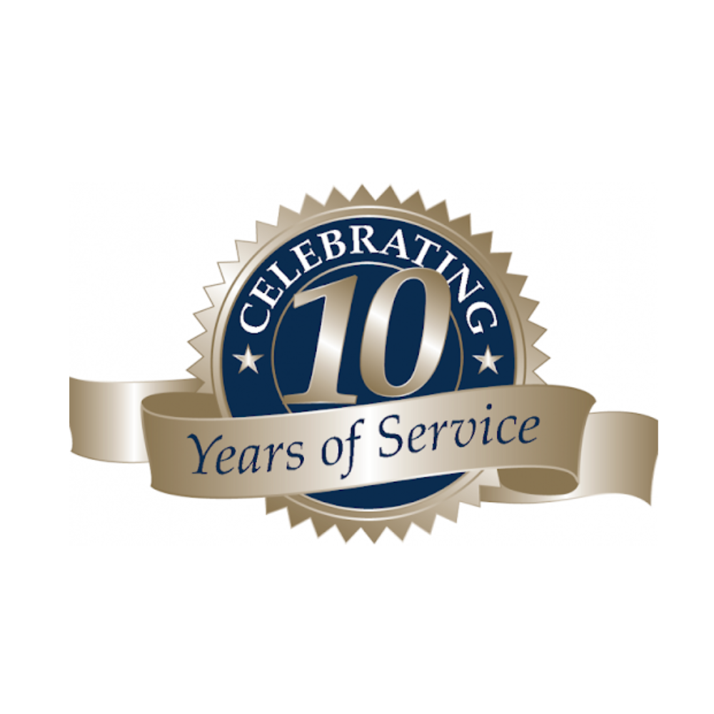 10years.png