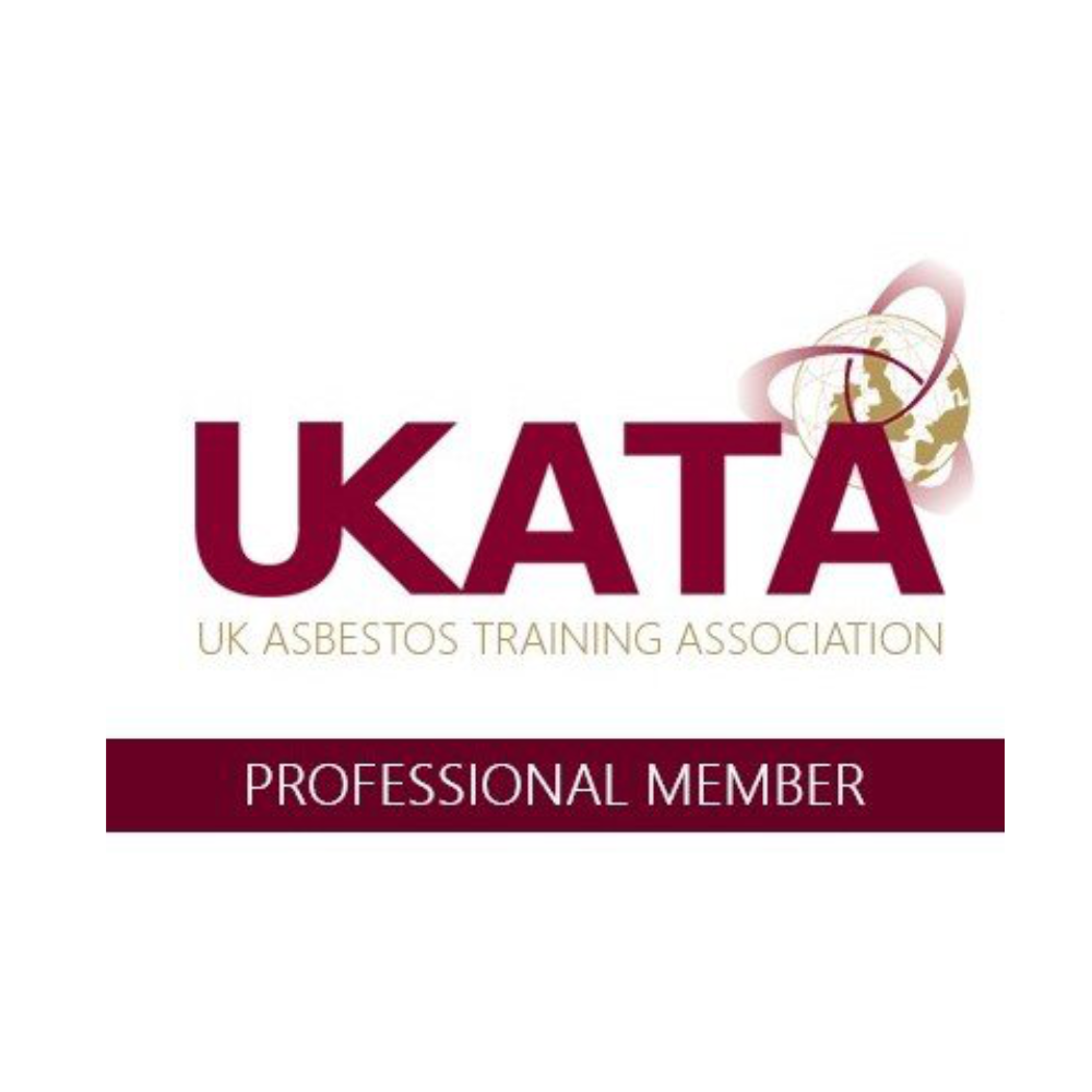 UKATA.png
