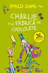 Charlie y la fábrica de chocolate.jpg