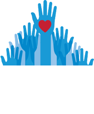 Upright Africa