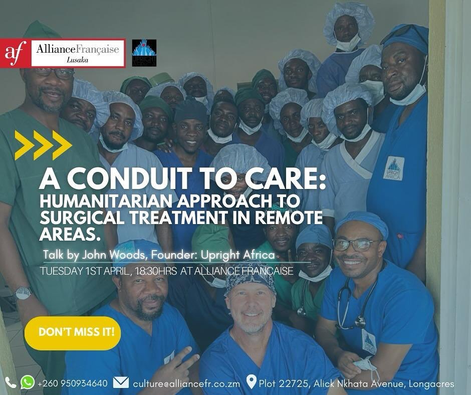 Big Updates from Upright Africa!

For the past month, we&rsquo;ve been working tirelessly behind the scenes to coordinate a critical food delivery to some of the hardest-hit areas in Congo. As the war continues, we&rsquo;re collaborating with incredi