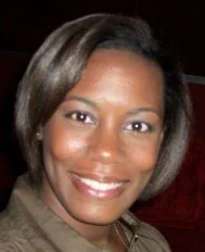 Lora A. Wilson