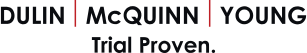 Dulin McQuinn Young